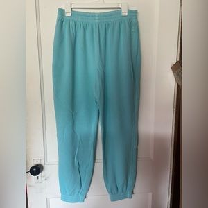 Victoria’s Secret PINK Sweatpants